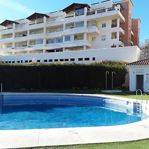 benalmadena-costa-arenal-golf-terraza-piscinas-y-garaje.1costadelsol.com/