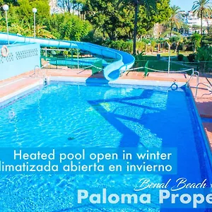 benal-beach-suite-estudio-con-parque-acuatico-y-vistas-al-mar.1costadelsol.com/